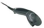 HONEYWELL MS5145 Eclipse - Barcode-Scanner