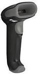 HONEYWELL Voyager Extreme Performance 1472g