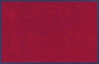 Komfort-Matte, Regal Red, 750 x ca. 1200 mm