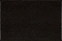 Komfort-Matte, Raven Black, 500 x 750 mm