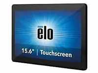 Elo Touch Solutions Elo I-Series 2.0 ESY15i2 - All-in-One (Komplettlösung) - Celeron