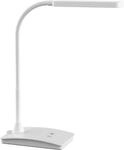 LED Tischleuchte Maul MAULpearly colour, Touch-Dimmer 3-fach, dreh- + neigbar, 320