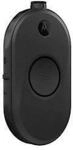 PMR-Funkger&auml;t Motorola PORT CLP446e, lizenzfrei, 2-Wege-Kommunikation, 16 Kan&auml;le,