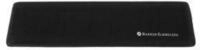 BakkerElkhuizen Handgelenkauflage Trapezium Wrist Rest Compact, Breite 340 mm