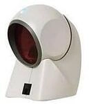 HONEYWELL MS7120 Orbit - Barcode-Scanner - Desktop-Ger&auml;t