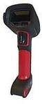 HONEYWELL Granit XP 1990iSR - USB Kit - Barcode-Scanner