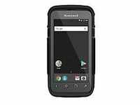 Honeywell Dolphin CT60XP, 2D, BT, WLAN, NFC, Android