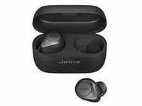 Jabra Elite 85t - True Wireless-Kopfhörer mit Mikrofon - im Ohr - Bluetooth - aktive