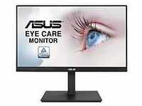 ASUS VA229QSB - LED-Monitor - 54.6 cm (21.5") - 1920 x 1080 Full HD (1080p) @ 75 Hz -