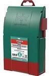 Hammerbohrersatz 4Power 7-tlg.SDS-plus Ku.-Box HELLER