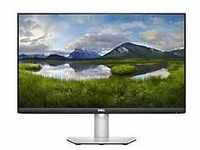 Dell "S2421HS - LED-Monitor - Full HD (1080p) - 60.45 cm (23.8 ") "