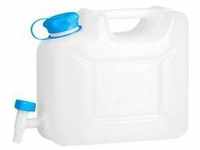 Wasserkanister PROFI, 12 Liter
