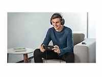 Corsair Gaming HS70 - Headset - ohrumschließend - Bluetooth - kabellos,