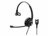 EPOS / SENNHEISER EPOS IMPACT SC 230 - 200 Series - Headset - On-Ear -...