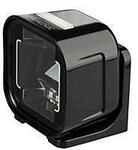 Datalogic Magellan 1500i - Standard Configuration