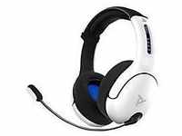 Performance Designed Products PDP Gaming LVL50 - Headset - ohrumschließend -