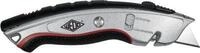 WEDO&reg; Safety-Cutter Profi Plus