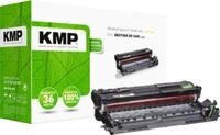 Trommelmodul KMP, ersetzt Brother DR3400 (DR-3400), bis 52000 Seiten, Einzelpack,