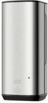 Tork&reg; Sensor-Seifenspender 460009, S4-System, B 116 x T 130 x H 278 mm,