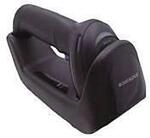 Datalogic Gryphon I GBT4200 - USB Kit - Barcode-Scanner