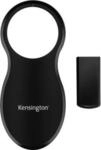 Kensington Wireless Presenter K33373EU, 4-Tasten-Design, f. Mac u. Windows