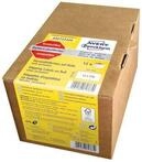 Avery Zweckform Versand Rollenetiketten, Papier, 54 x 101 mm, selbstklebend, wei&szlig;,