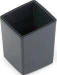 Coffee Point Bin, kleiner Abfallbeh&auml;lter, aus Kunststoff