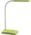 LED Tischleuchte Maul MAULpearly colour, Touch-Dimmer 3-fach, dreh- + neigbar,...
