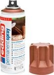 edding Spray 5200, 200 ml, Premium-Acryllack matt, Spr&uuml;hbreite ca. 50-60 mm,