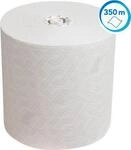 Scott&reg; Rollenpapiert&uuml;cher Essential 6691, 1-lagig, 6 Rollen &aacute; 350 m, insgesamt