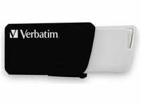 Verbatim Store 'n' Click - USB-Flash-Laufwerk - 32 GB