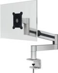 Durable Monitorarm, f&uuml;r 1 Display 21-27", VESA, dreh-& neigbar, h&ouml;henverstellbar,