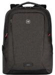 Laptop Rucksack Wenger MX Professional, 21 l, f&uuml;r Laptops bis 16" & Tablets bis 10",
