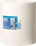 Tork&reg; Rollentuch Advanced 151131, 1-lagig, Mehrzweck Papierwischt&uuml;cher, 6 Rollen &aacute;