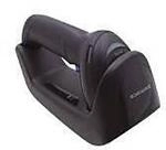 Datalogic Gryphon I GM4200 - Barcode-Scanner