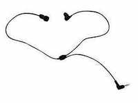 RealWear Ear Bud Hearing Protection Headphones - Ohrhörer - im Ohr - kabelgebunden -