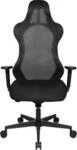Topstar B&uuml;rostuhl Sitness RS Sport Uni, mit Armlehnen, 3D-Synchronmechanik,