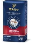 Tchibo Kaffeebohnen Professional Espresso, Arabica & Robusta, 1 kg
