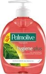 Fl&uuml;ssigseife Palmolive HygienePlus, 300 ml