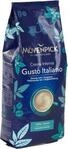 M&ouml;venpick Kaffee Caff&egrave; Crema Gusto Italiano, Intensit&auml;t 5/5, f&uuml;r