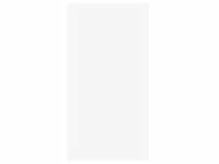 Whiteboard-Folie Legamaster “Wrap up”, magnetisch, selbstklebend, weiß, B 6000 x