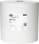 TORK&reg; Standard-Papierwischtuch 320, 370 x 340 mm, 1 Rolle