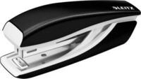 Heftger&auml;t Mini Nexxt WOW 5528, schwarz