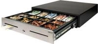 Safescan Kassenschublade Heavy-Duty HD-4646S