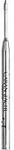 Caran d&rsquo;Ache Ersatzmine Goliath, blau 1,0 mm