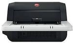 GBC Foton 30 Automatisches Laminierger&auml;t, A4-A3, vollautomatischer Einzug, manueller