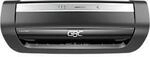 GBC Laminierger&auml;t Fusion Plus 7000L A3, bis DIN A3 Format, f. h&auml;ufigen Gebrauch