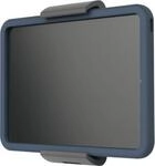 Tablet Wandhalterung Durable Tablet Holder Wall XL, f&uuml;r Tablets 7-13", um 360&deg;