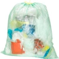 Zuzieh-M&uuml;lls&auml;cke Universal HDPE, 60 Liter, 480 St&uuml;ck
