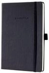 sigel&reg; Notizbuch CONCEPTUM, DIN A5, liniert